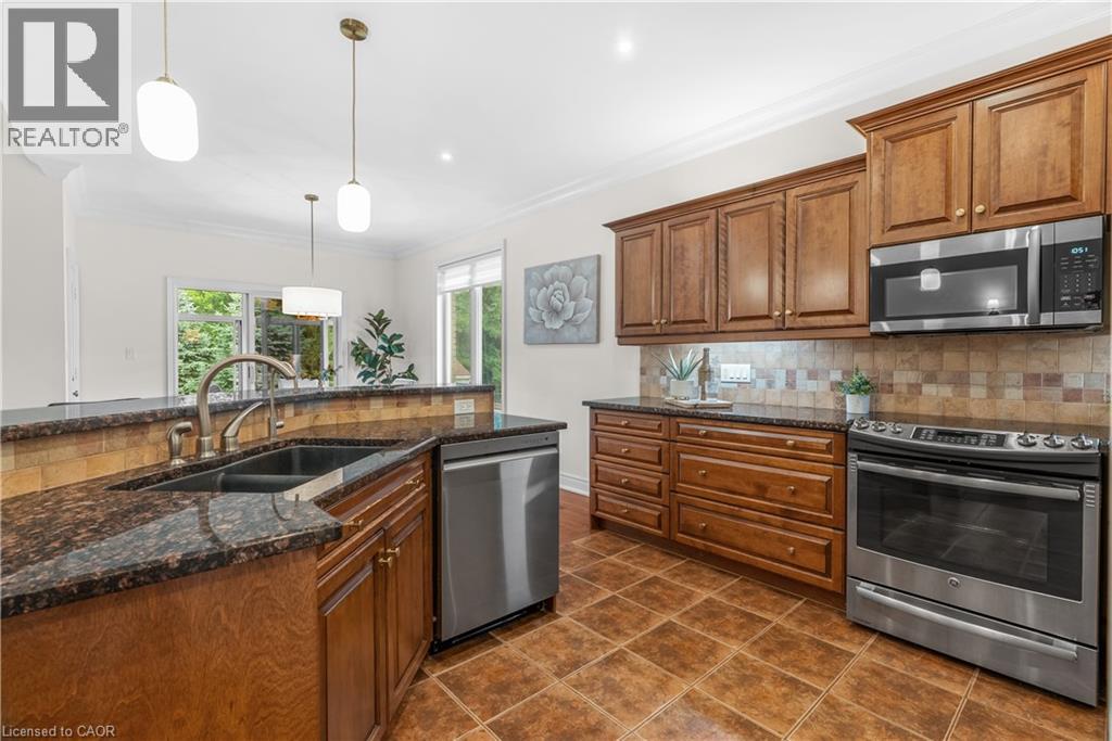 Photo 43 of 3300 Charleston Drive, Fort Erie ON