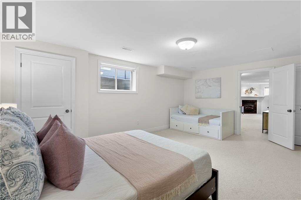 Photo 48 of 3300 Charleston Drive, Fort Erie ON