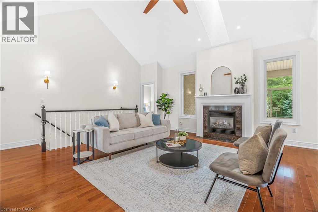 Photo 19 of 3300 Charleston Drive, Fort Erie ON