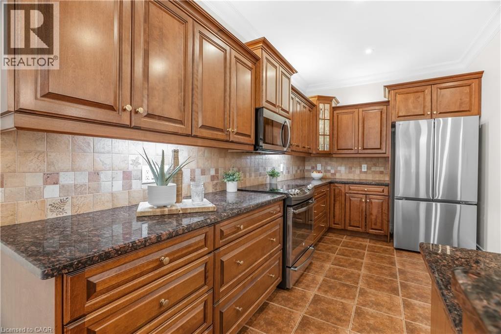Photo 37 of 3300 Charleston Drive, Fort Erie ON