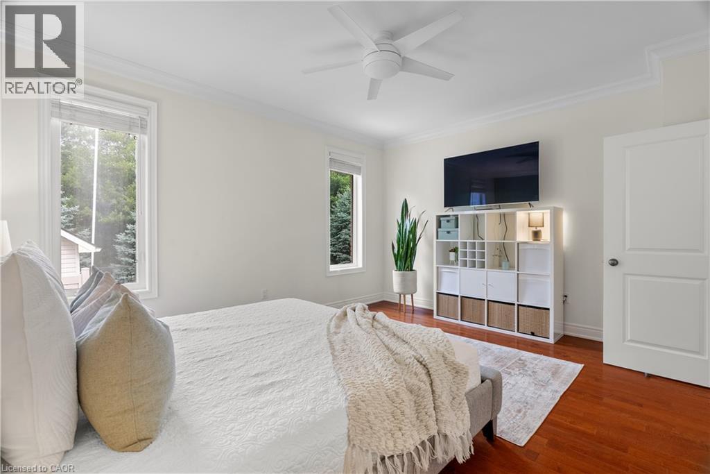 Photo 16 of 3300 Charleston Drive, Fort Erie ON