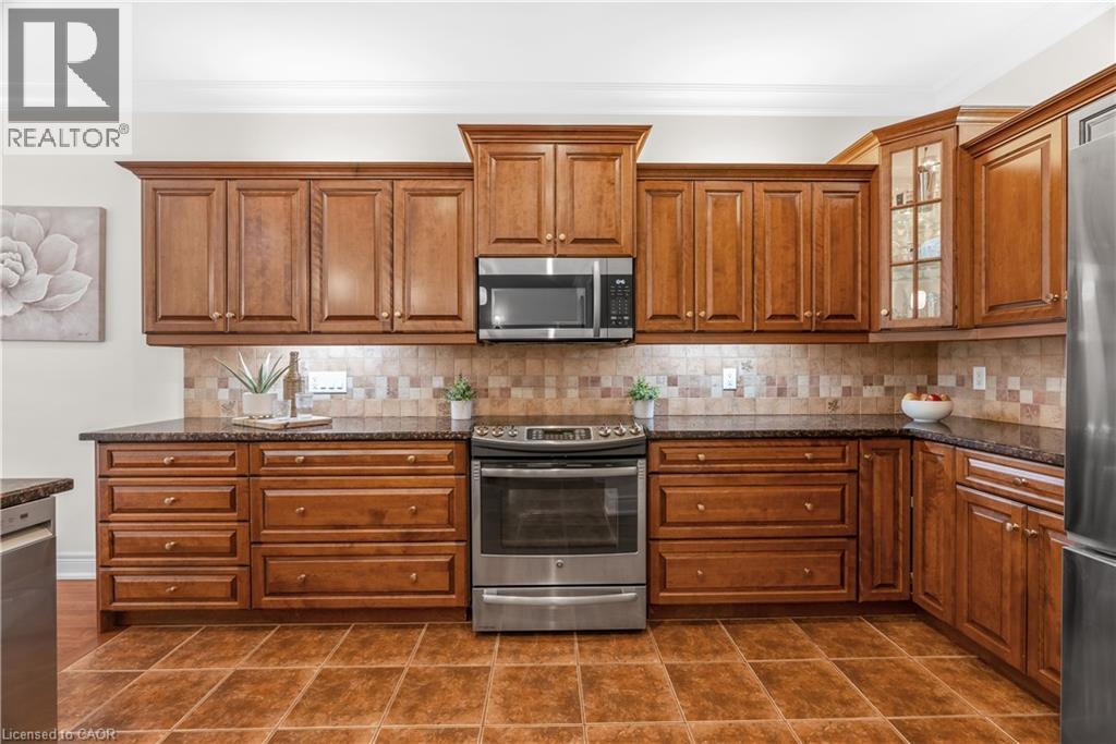 Photo 7 of 3300 Charleston Drive, Fort Erie ON