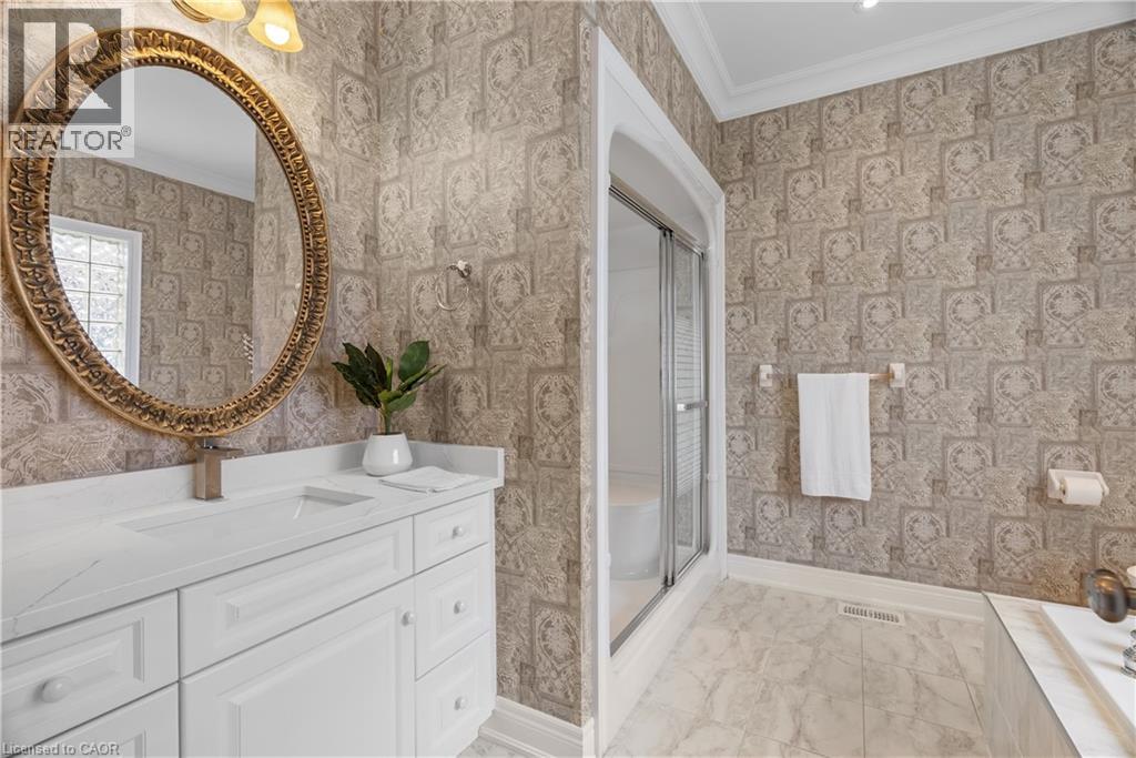 Photo 45 of 3300 Charleston Drive, Fort Erie ON