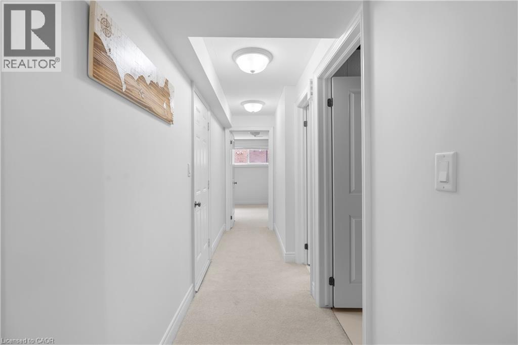 Photo 30 of 3300 Charleston Drive, Fort Erie ON