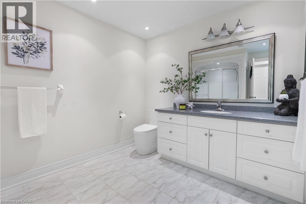 Photo 49 of 3300 Charleston Drive, Fort Erie ON