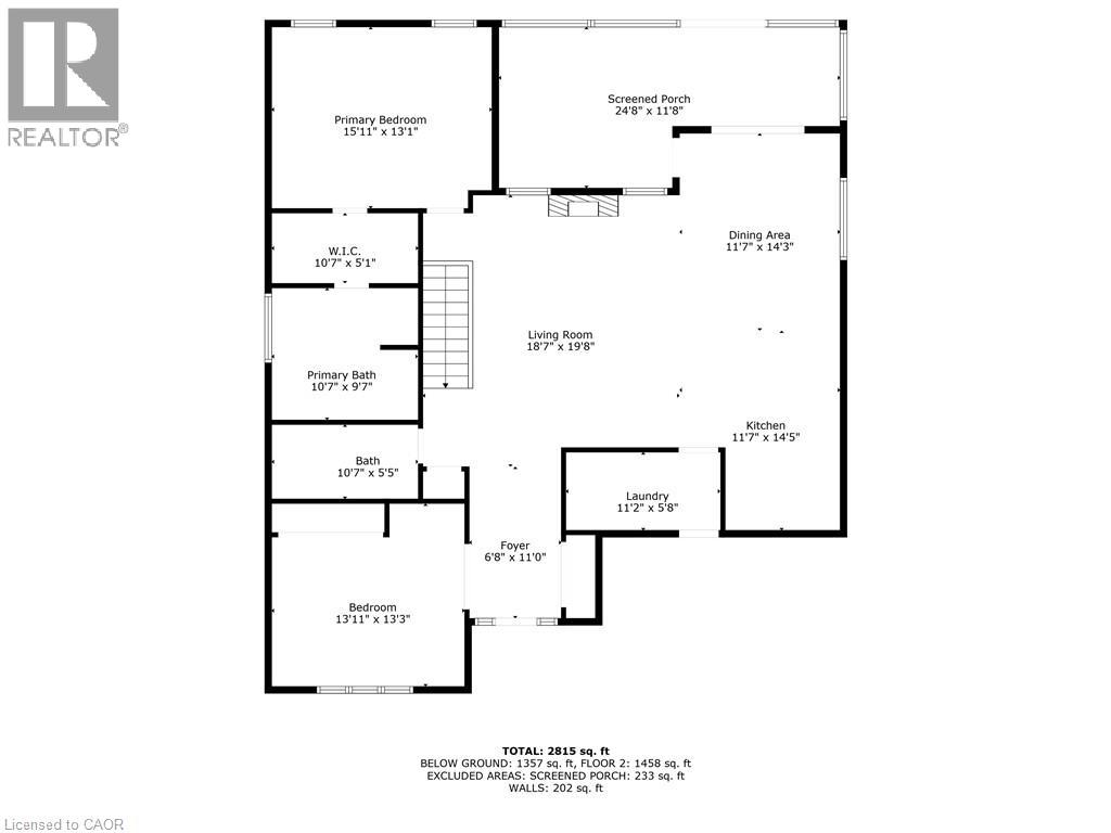 Photo 44 of 3300 Charleston Drive, Fort Erie ON