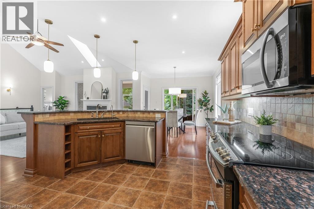 Photo 14 of 3300 Charleston Drive, Fort Erie ON