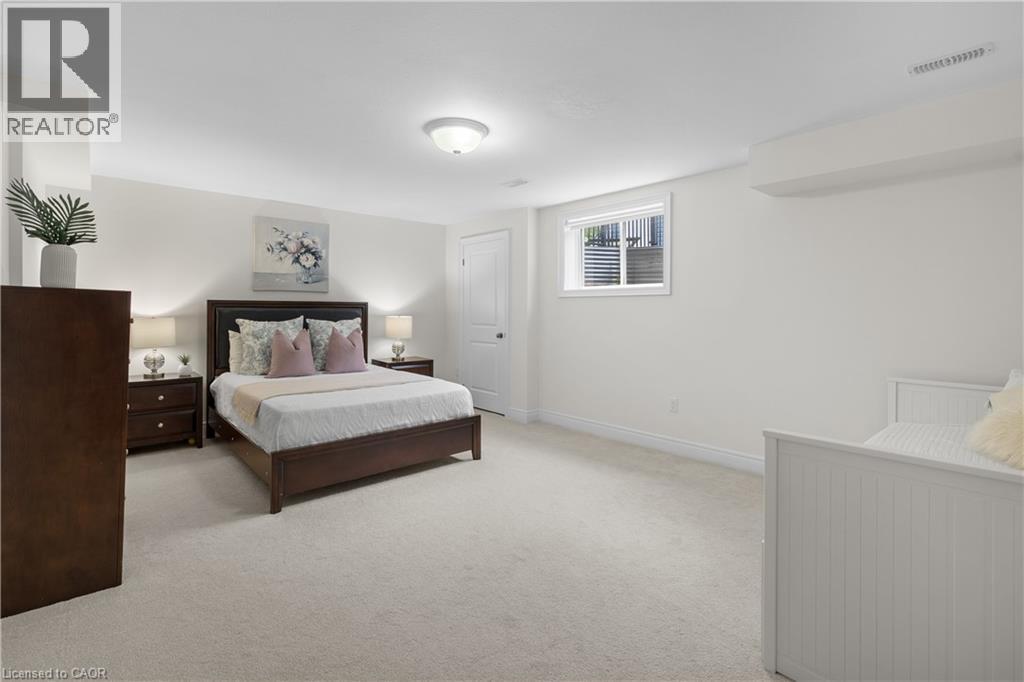 Photo 4 of 3300 Charleston Drive, Fort Erie ON