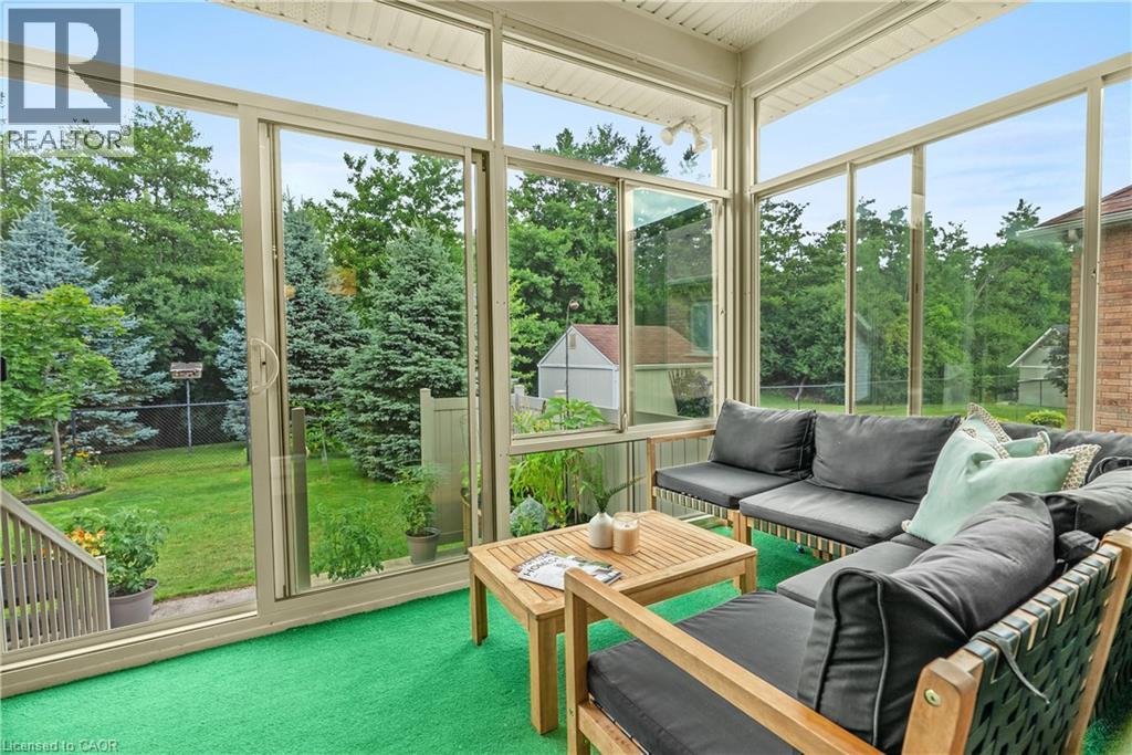Photo 28 of 3300 Charleston Drive, Fort Erie ON