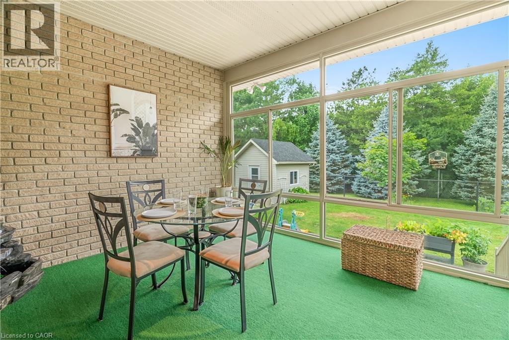 Photo 38 of 3300 Charleston Drive, Fort Erie ON