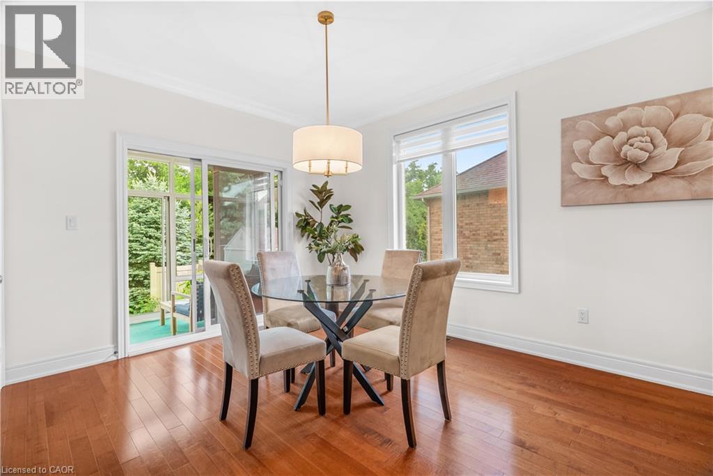 Photo 5 of 3300 Charleston Drive, Fort Erie ON