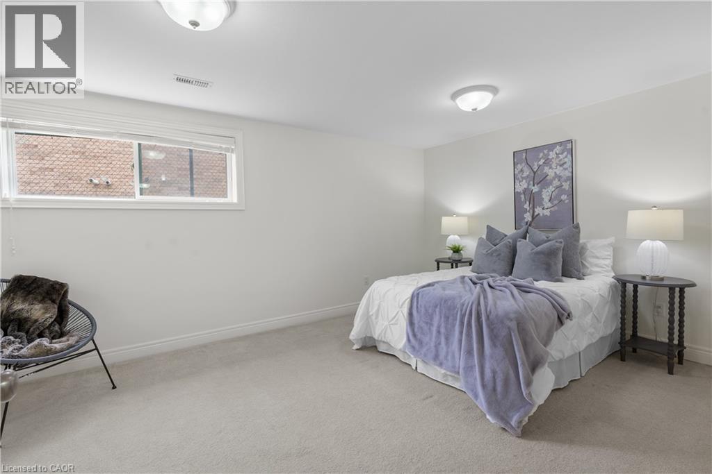 Photo 8 of 3300 Charleston Drive, Fort Erie ON