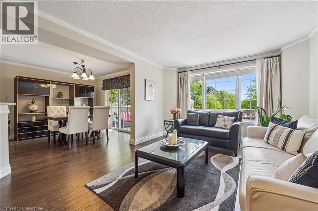 Photo 30 of 941 Gordon Street Unit 14, Guelph ON