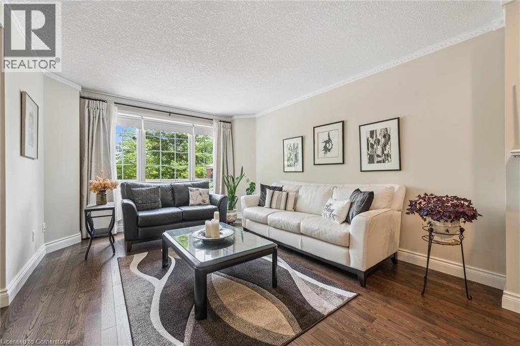 Photo 43 of 941 Gordon Street Unit 14, Guelph ON