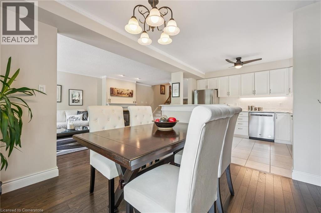 Photo 33 of 941 Gordon Street Unit 14, Guelph ON