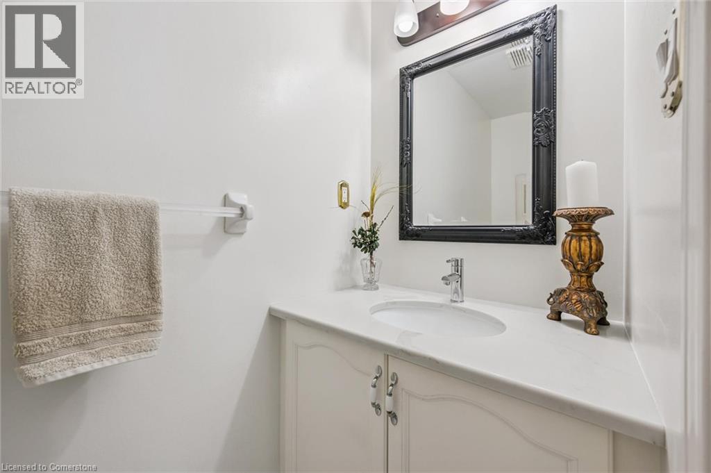 Photo 25 of 941 Gordon Street Unit 14, Guelph ON