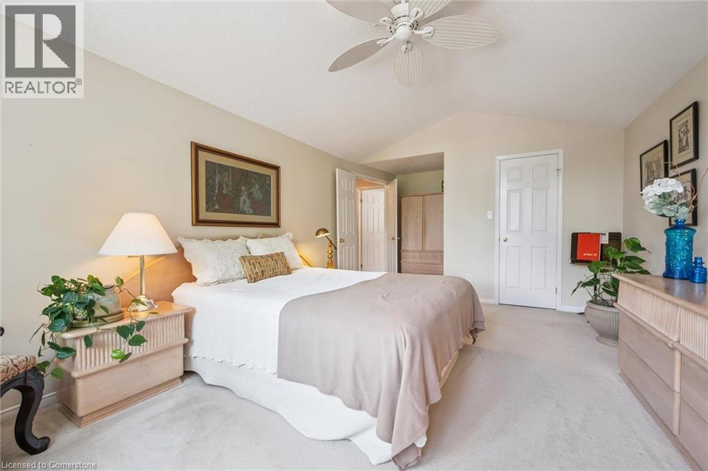 Photo 24 of 941 Gordon Street Unit 14, Guelph ON