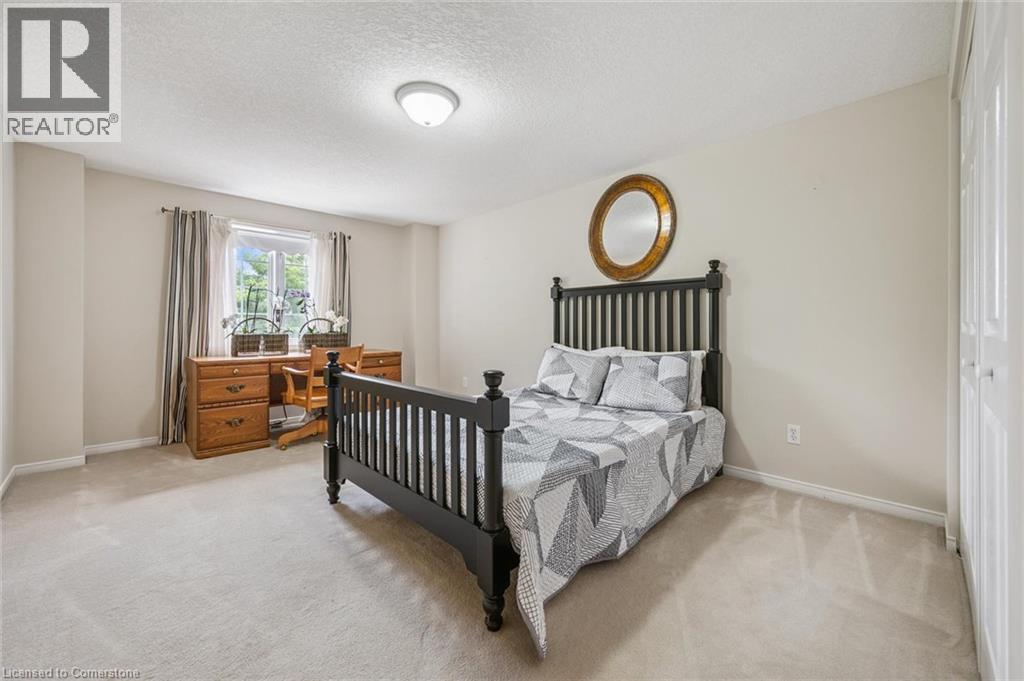 Photo 8 of 941 Gordon Street Unit 14, Guelph ON