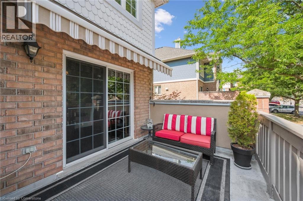Photo 13 of 941 Gordon Street Unit 14, Guelph ON