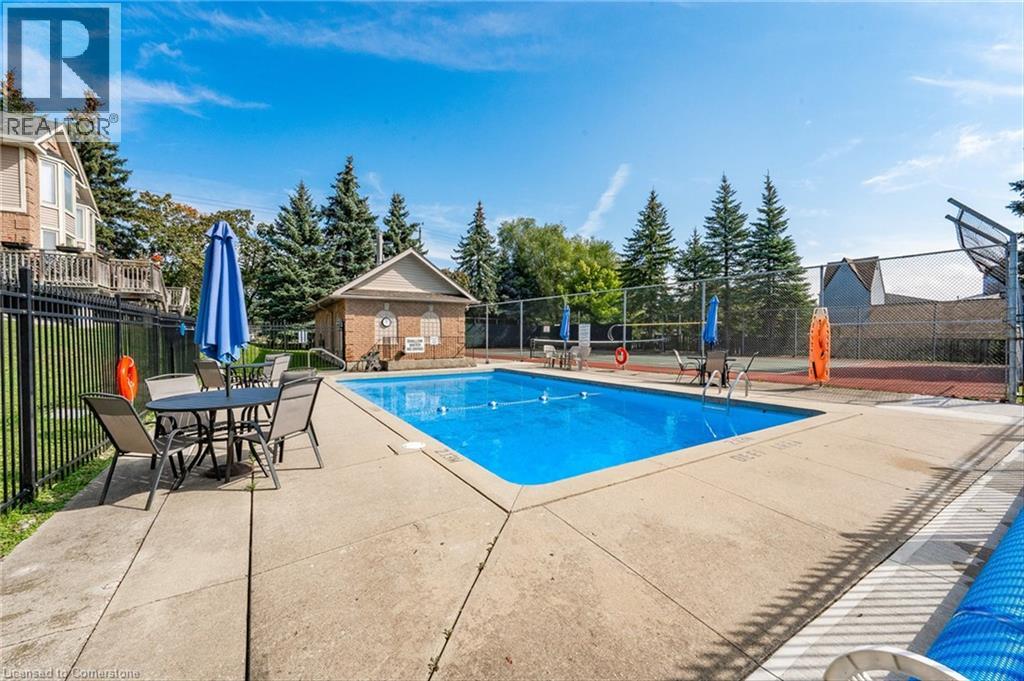 Photo 40 of 941 Gordon Street Unit 14, Guelph ON