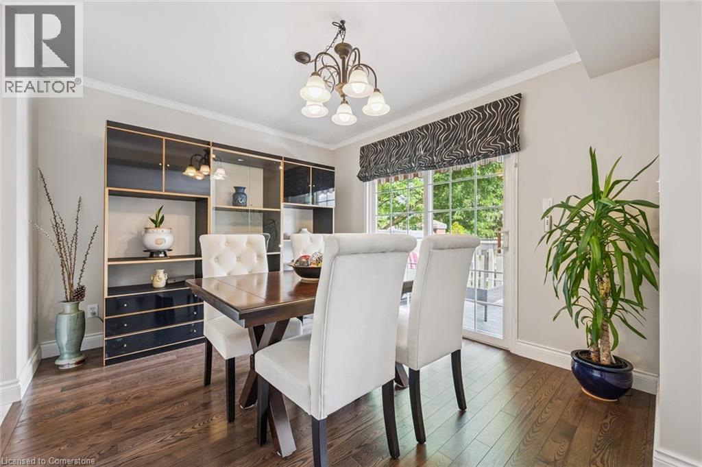 Photo 27 of 941 Gordon Street Unit 14, Guelph ON