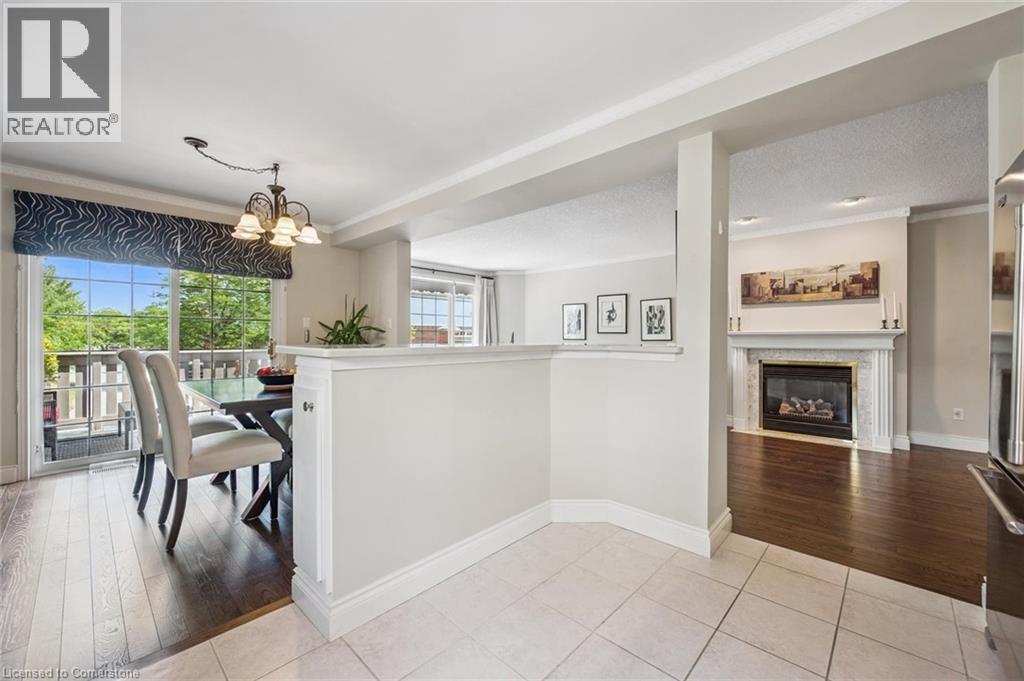 Photo 20 of 941 Gordon Street Unit 14, Guelph ON