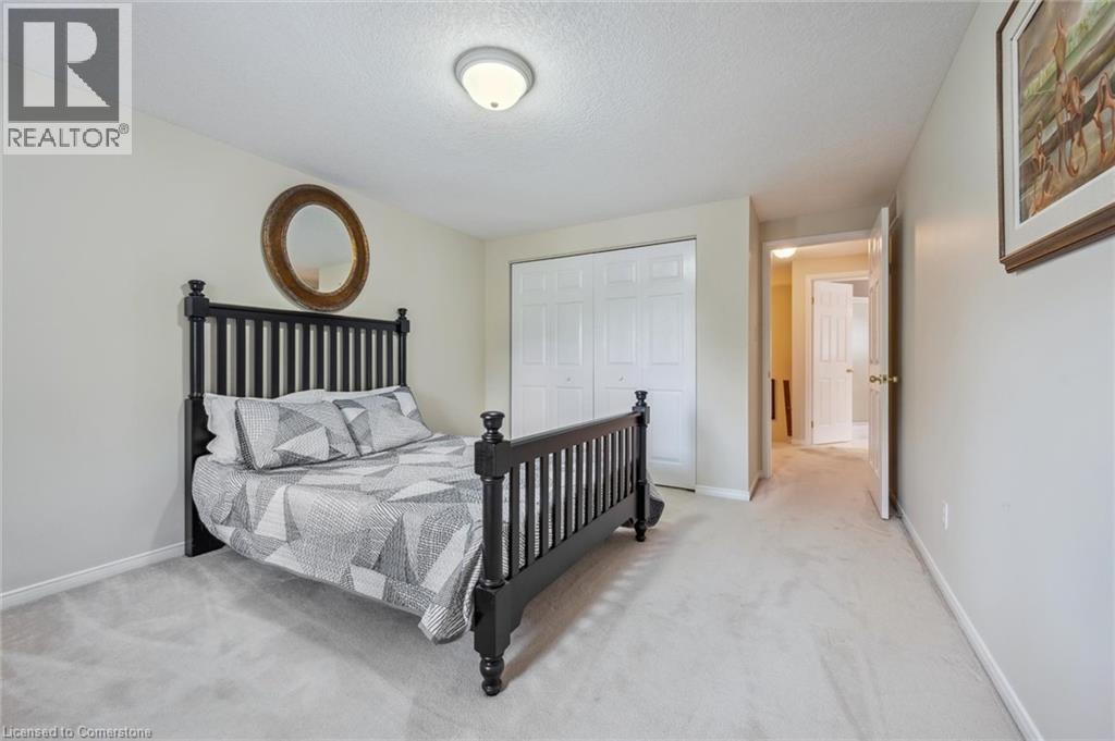 Photo 22 of 941 Gordon Street Unit 14, Guelph ON