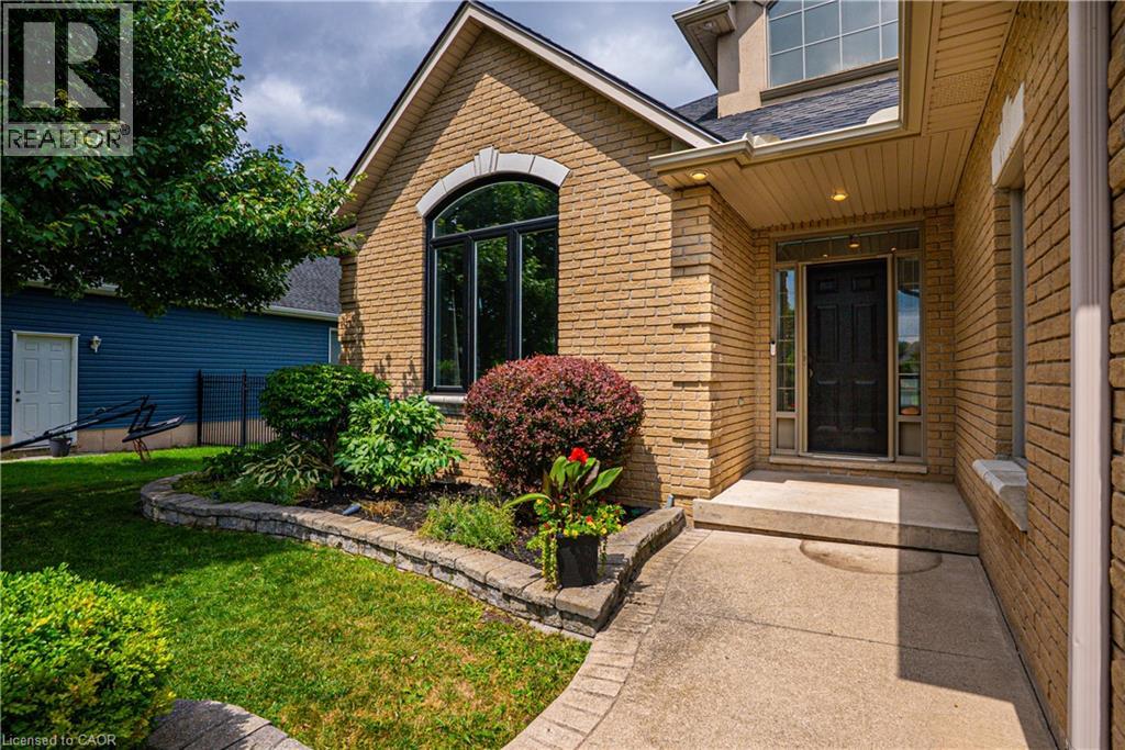 Photo 20 of 3300 Charleston Drive, Fort Erie ON