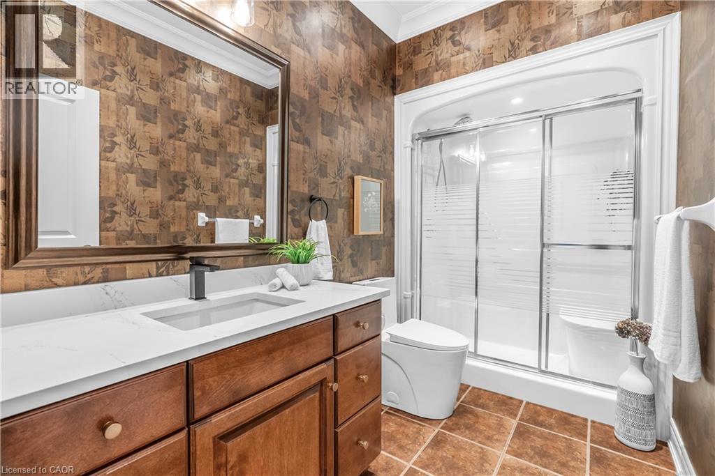 Photo 15 of 3300 Charleston Drive, Fort Erie ON