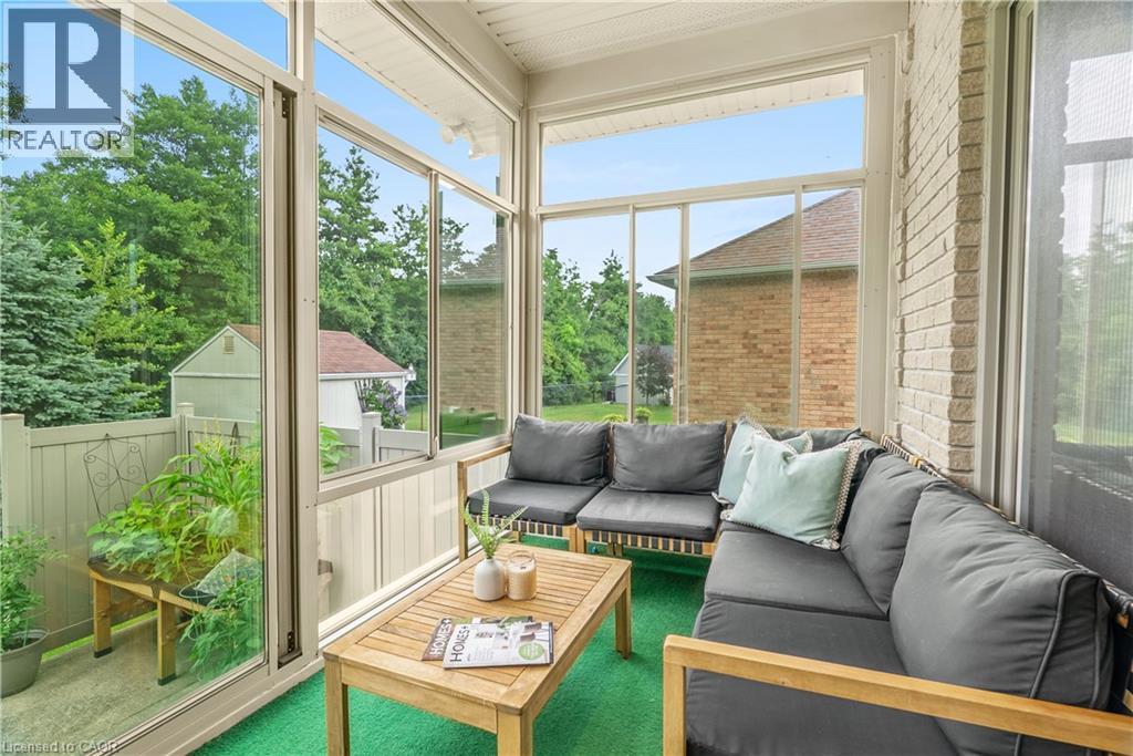 Photo 12 of 3300 Charleston Drive, Fort Erie ON