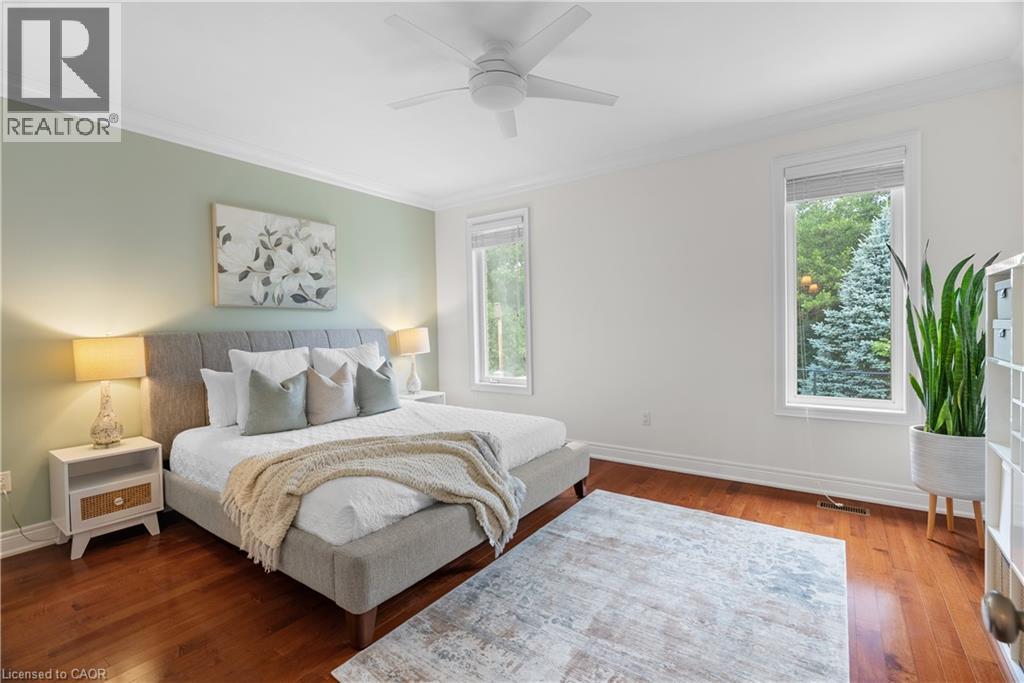 Photo 50 of 3300 Charleston Drive, Fort Erie ON