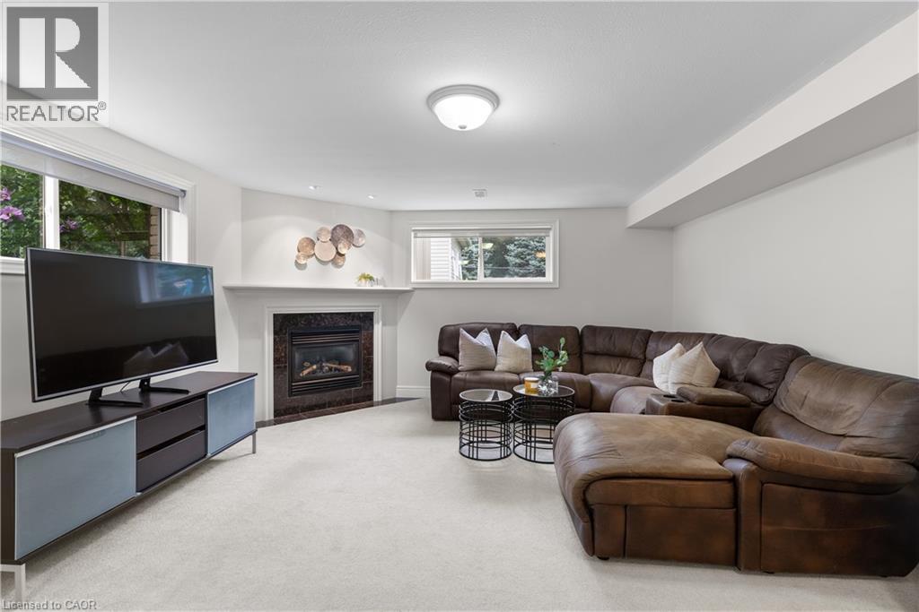 Photo 41 of 3300 Charleston Drive, Fort Erie ON