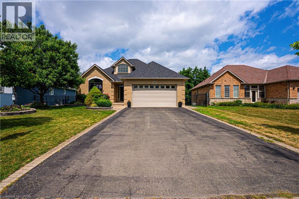 Photo 22 of 3300 Charleston Drive, Fort Erie ON