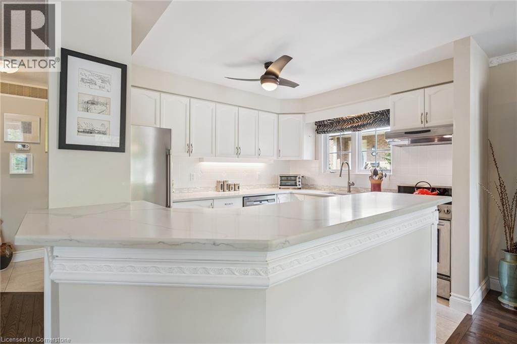 Photo 36 of 941 Gordon Street Unit 14, Guelph ON