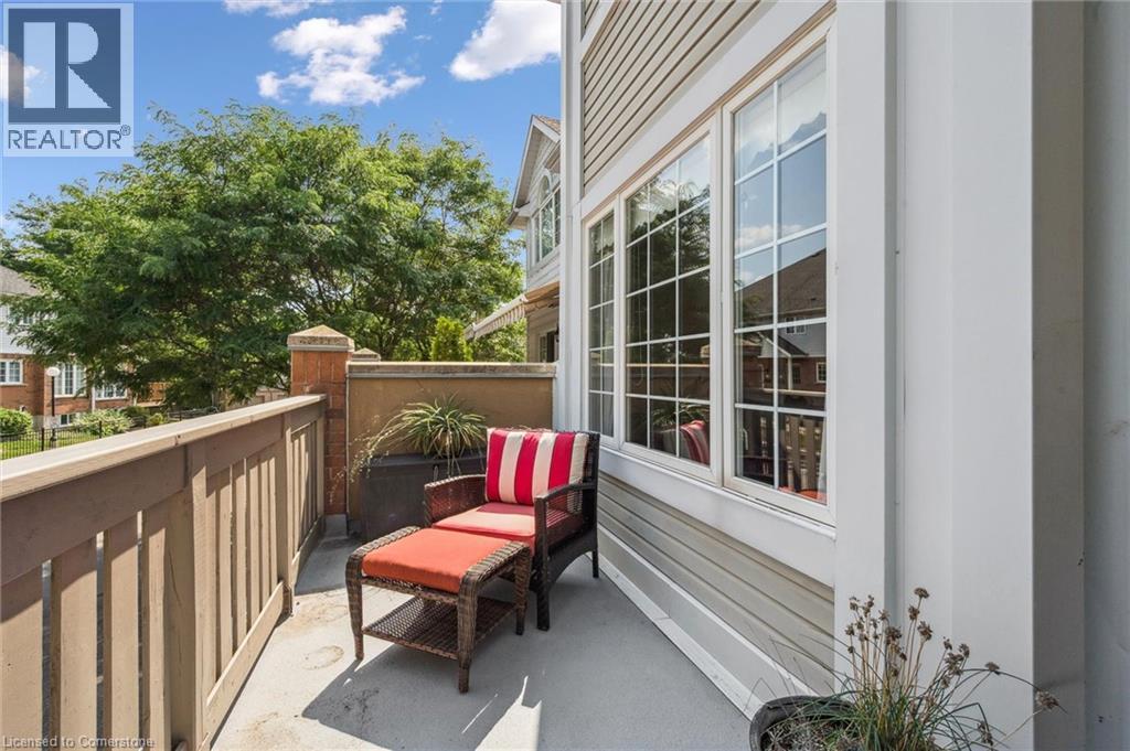 Photo 10 of 941 Gordon Street Unit 14, Guelph ON