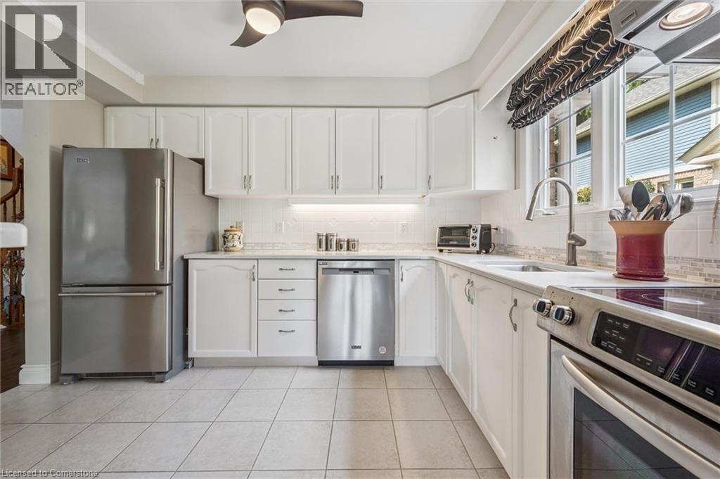 Photo 39 of 941 Gordon Street Unit 14, Guelph ON