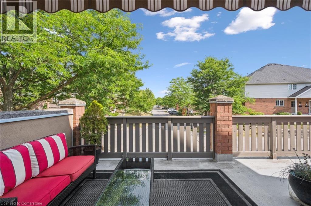 Photo 12 of 941 Gordon Street Unit 14, Guelph ON