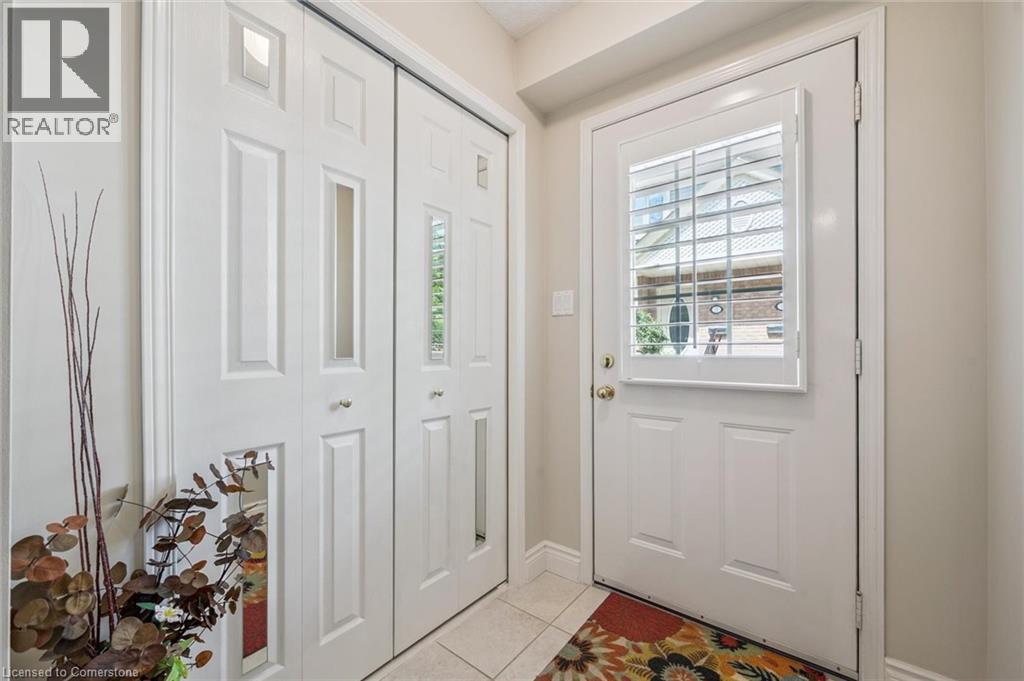 Photo 44 of 941 Gordon Street Unit 14, Guelph ON