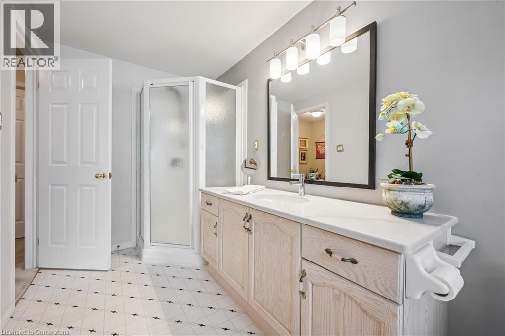 Photo 9 of 941 Gordon Street Unit 14, Guelph ON