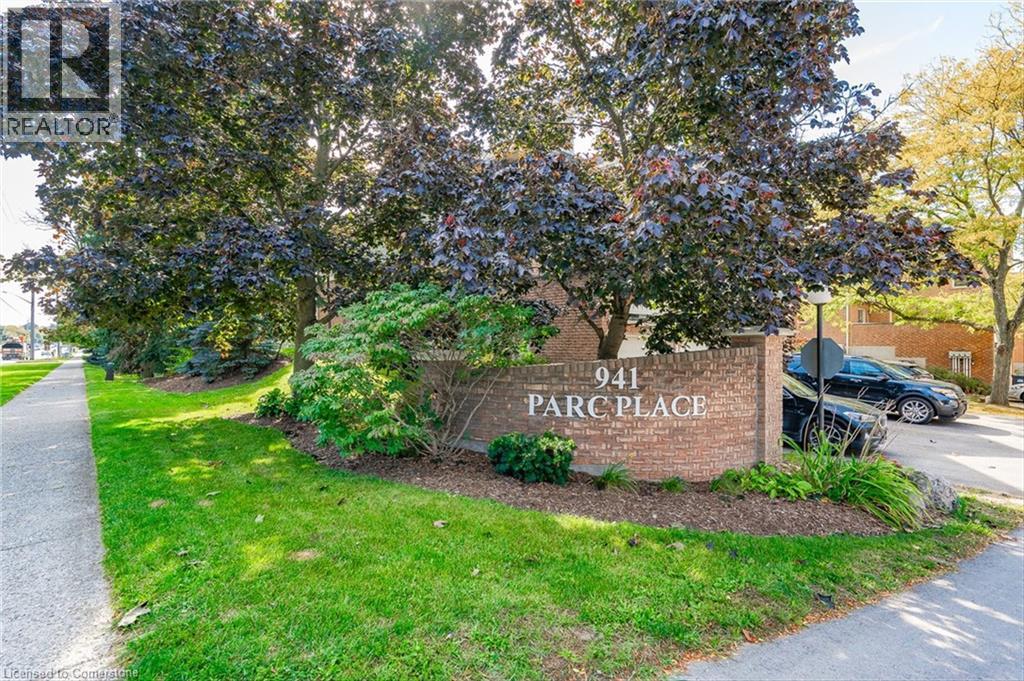Photo 4 of 941 Gordon Street Unit 14, Guelph ON