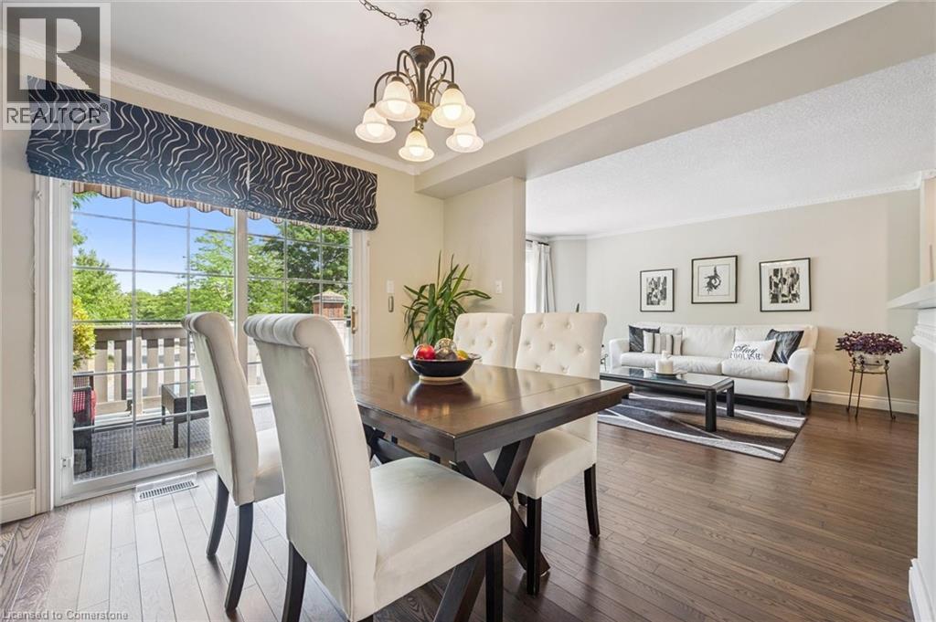 Photo 2 of 941 Gordon Street Unit 14, Guelph ON