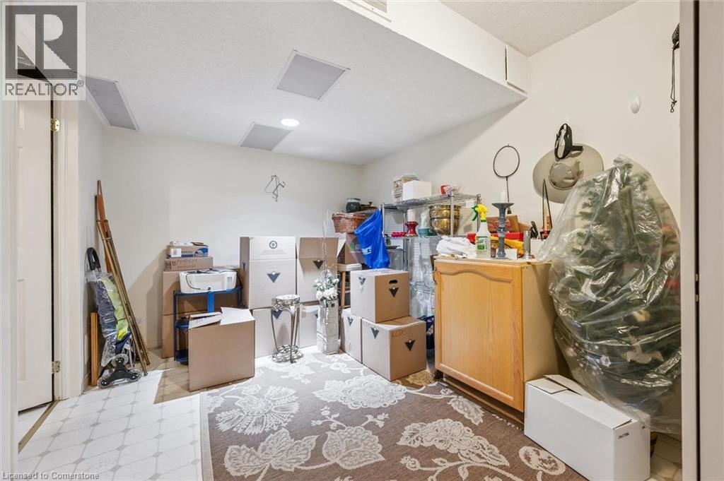 Photo 26 of 941 Gordon Street Unit 14, Guelph ON