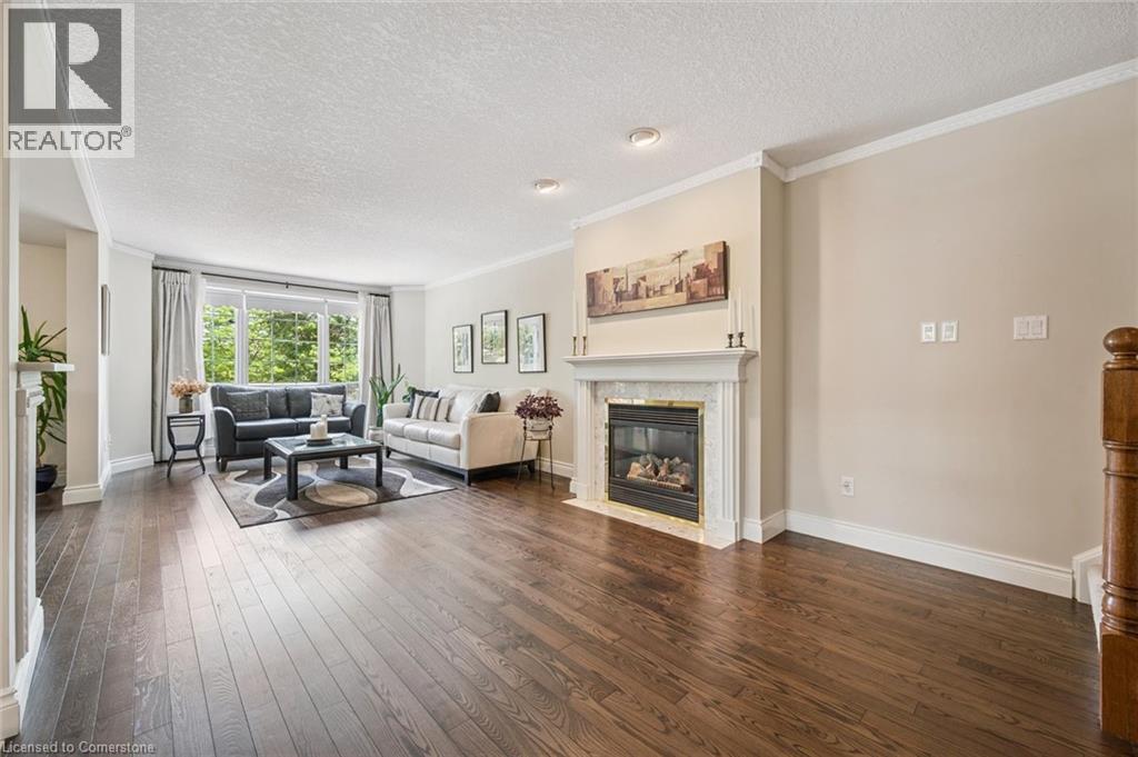Photo 29 of 941 Gordon Street Unit 14, Guelph ON