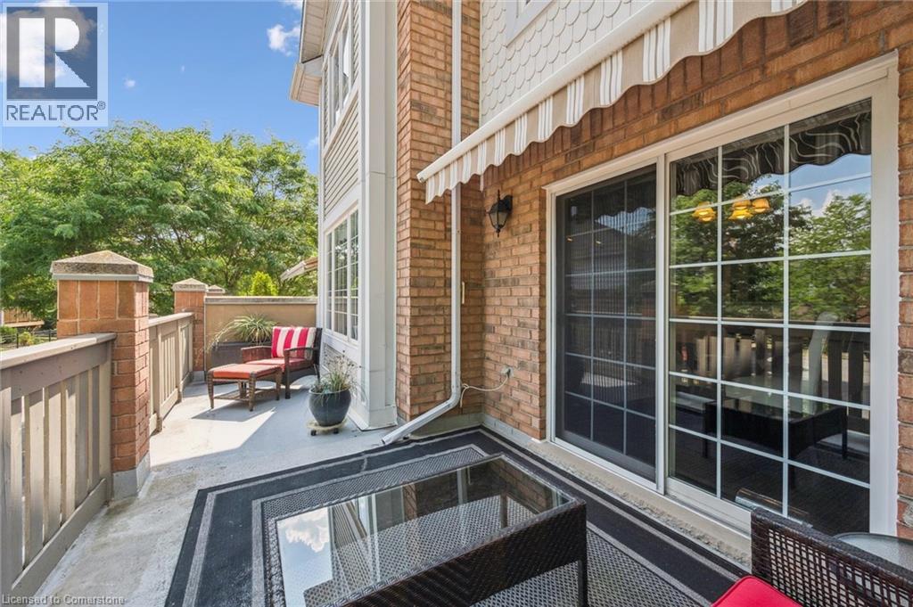 Photo 19 of 941 Gordon Street Unit 14, Guelph ON