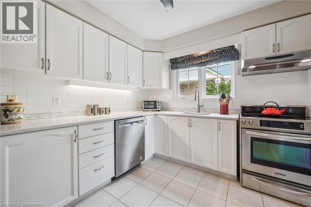 Photo 1 of 941 Gordon Street Unit 14, Guelph ON