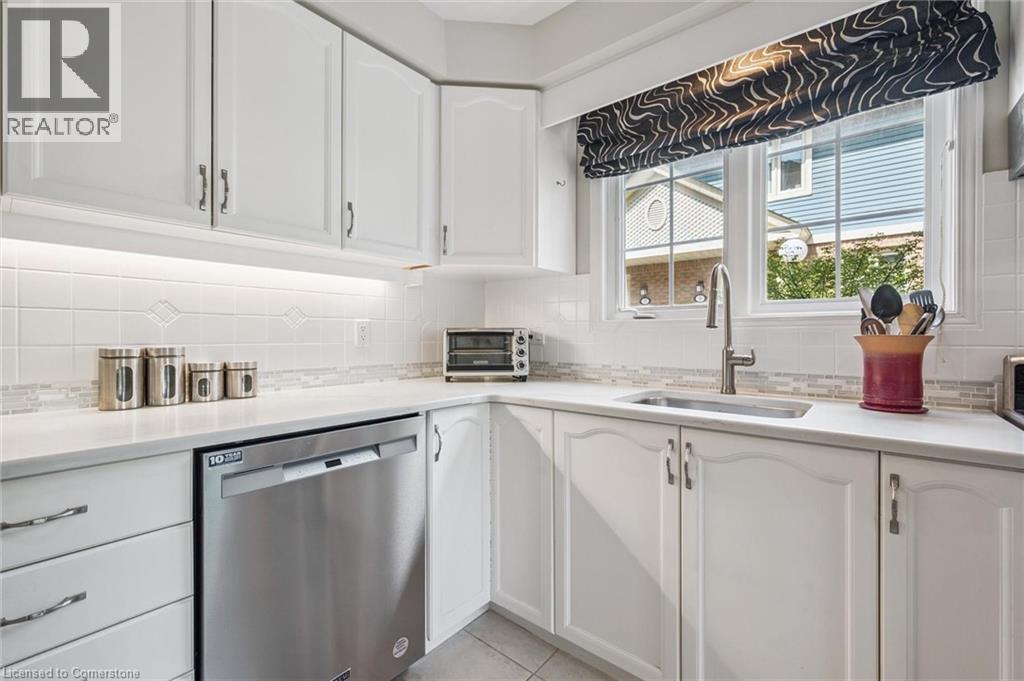 Photo 21 of 941 Gordon Street Unit 14, Guelph ON