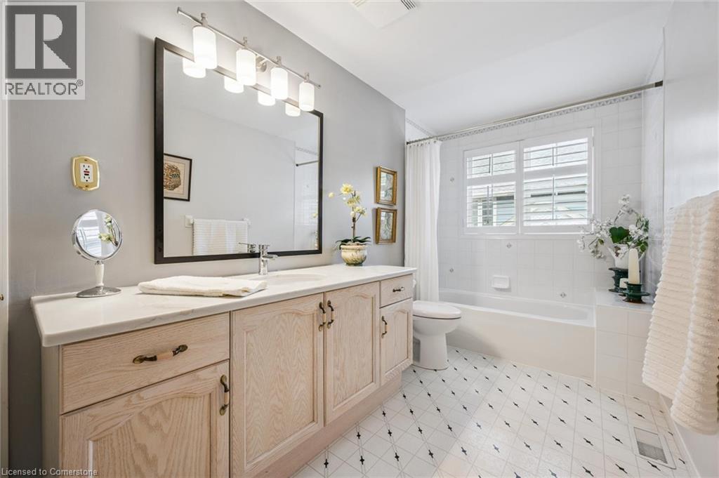 Photo 28 of 941 Gordon Street Unit 14, Guelph ON