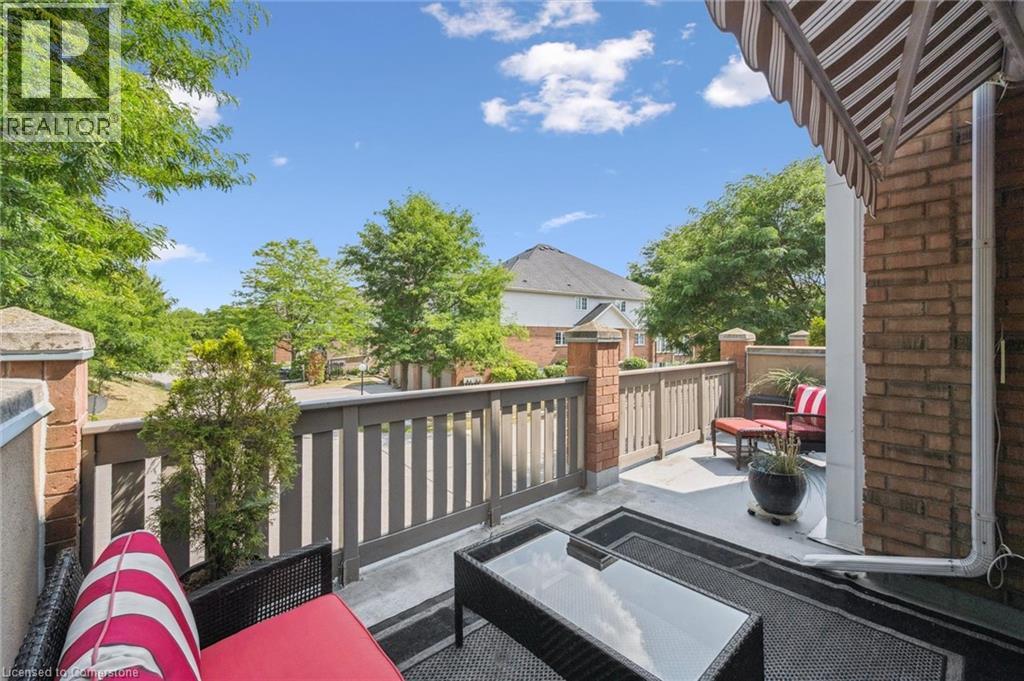 Photo 31 of 941 Gordon Street Unit 14, Guelph ON