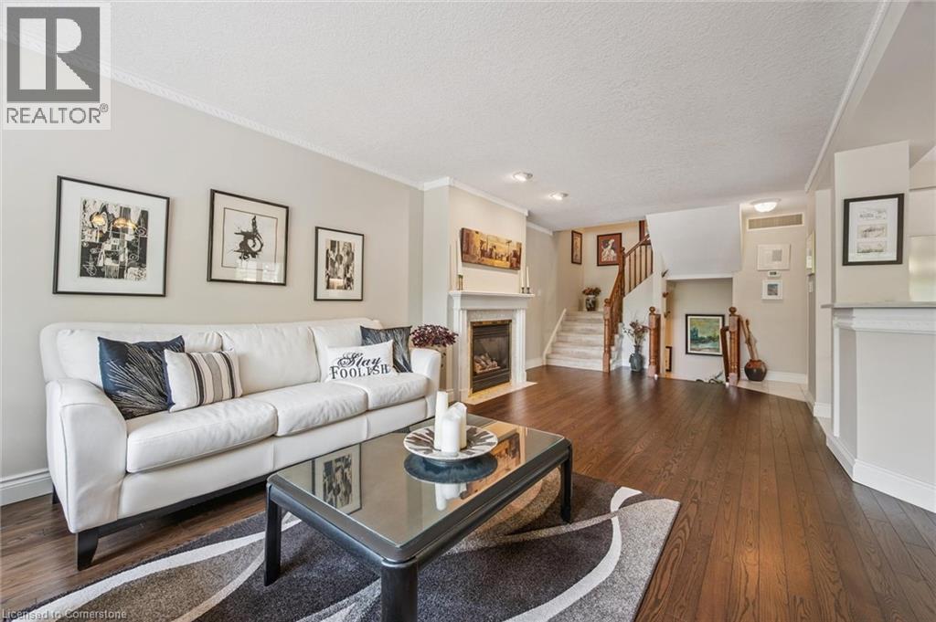 Photo 37 of 941 Gordon Street Unit 14, Guelph ON