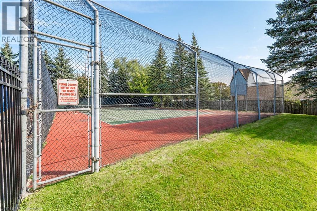 Photo 11 of 941 Gordon Street Unit 14, Guelph ON